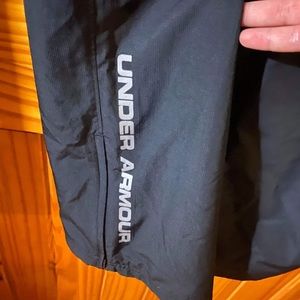 Under Armour Pants